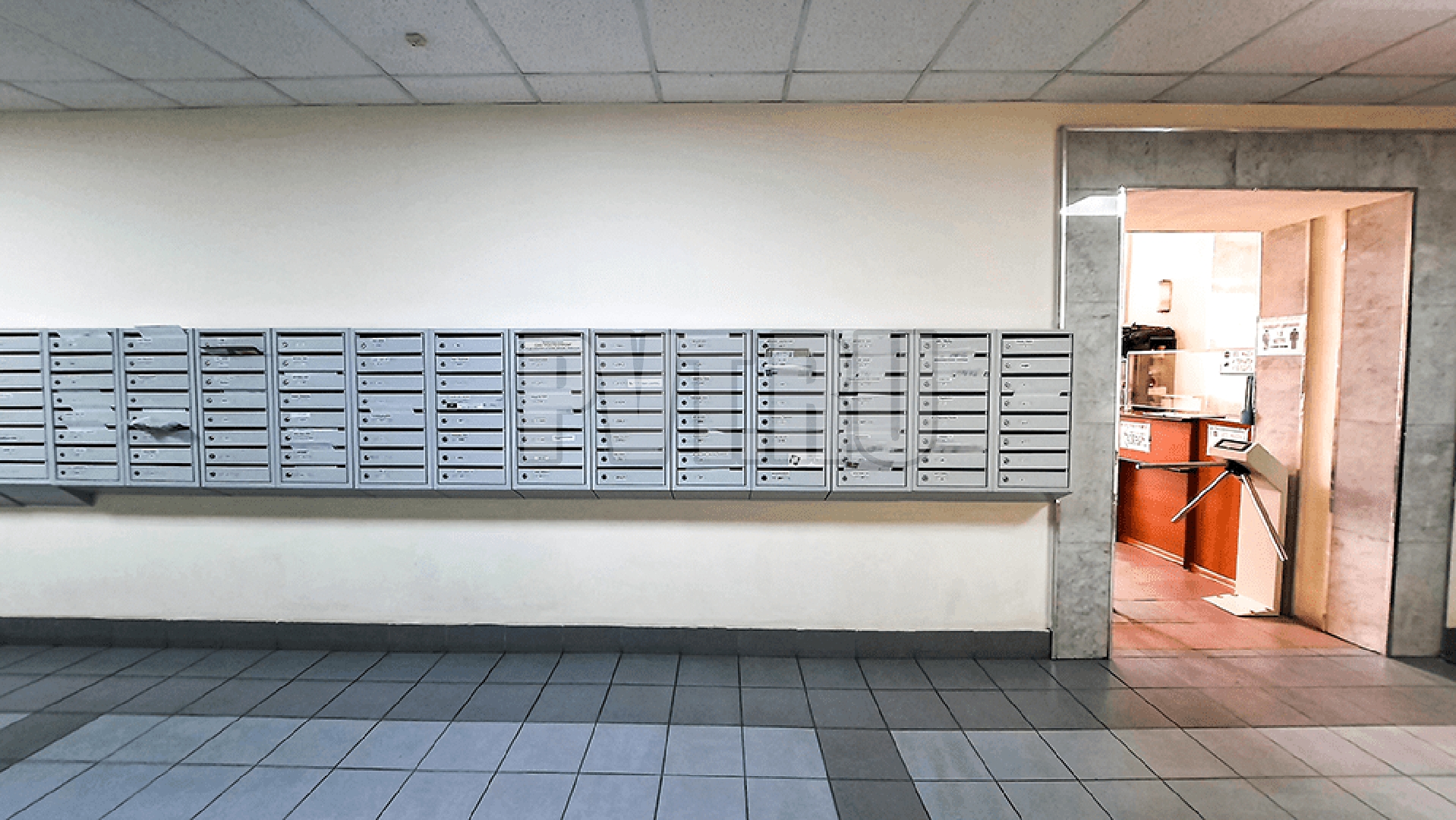 На Армянском 